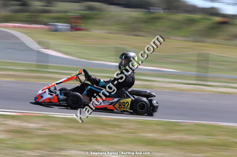 Karting-Sud-2J4A4968.jpg