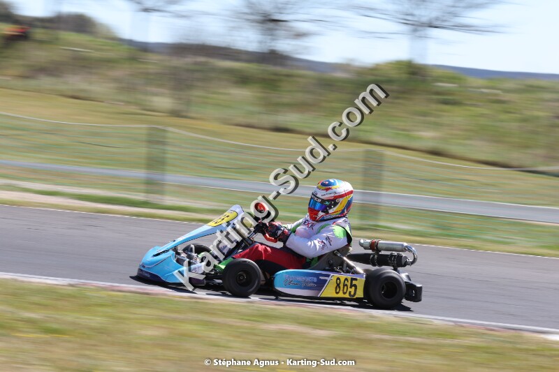 Karting-Sud-2J4A4971.jpg
