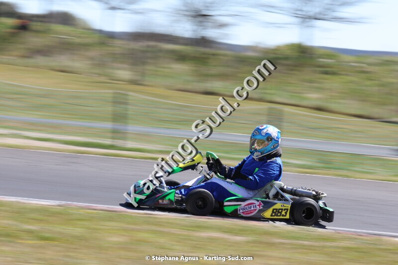 Karting-Sud-2J4A4980.jpg