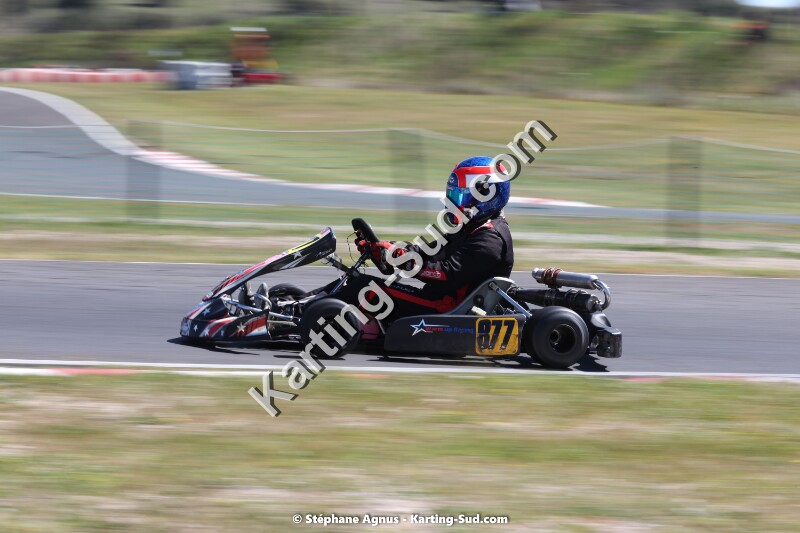 Karting-Sud-2J4A5002.jpg