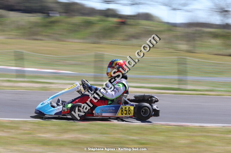 Karting-Sud-2J4A5014.jpg