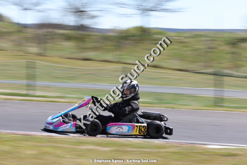 Karting-Sud-2J4A5019.jpg
