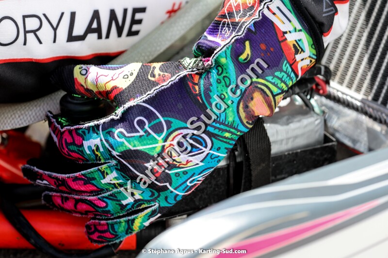 Karting-Sud-2J4A5152.jpg