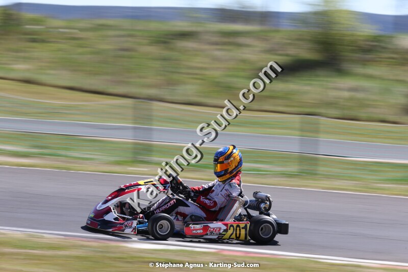 Karting-Sud-2J4A5157.jpg