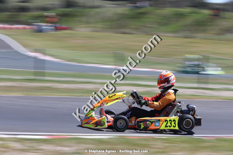 Karting-Sud-2J4A5162.jpg