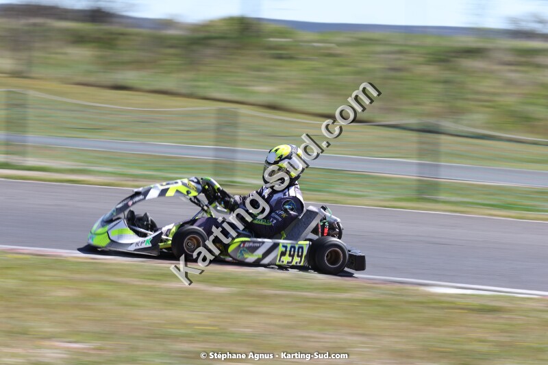 Karting-Sud-2J4A5230.jpg