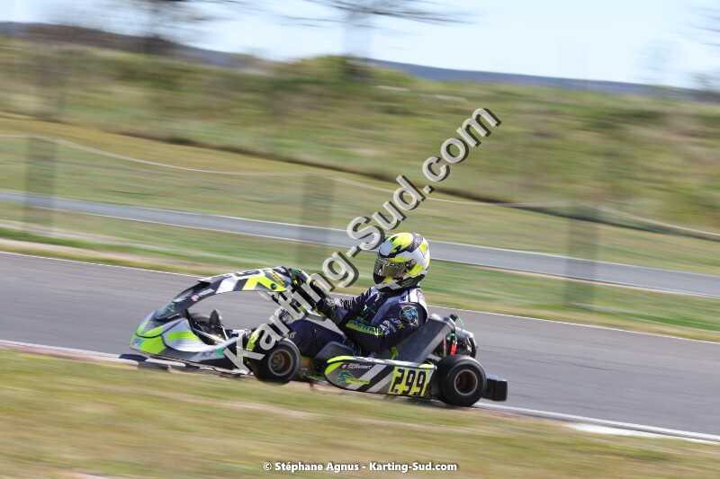 Karting-Sud-2J4A5257.jpg