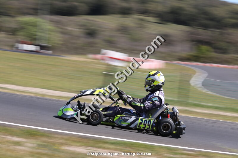 Karting-Sud-2J4A5261.jpg