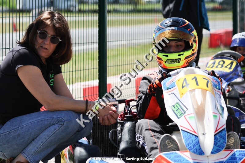 Karting-Sud-2J4A5279.jpg