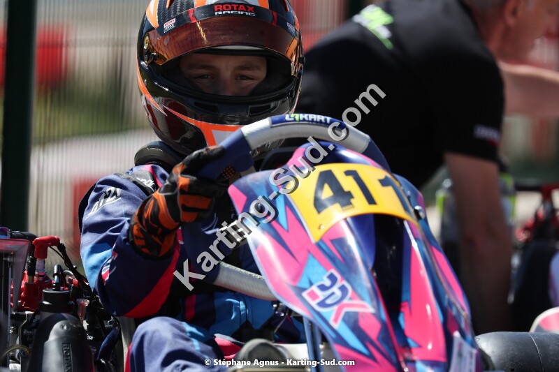 Karting-Sud-2J4A5283.jpg