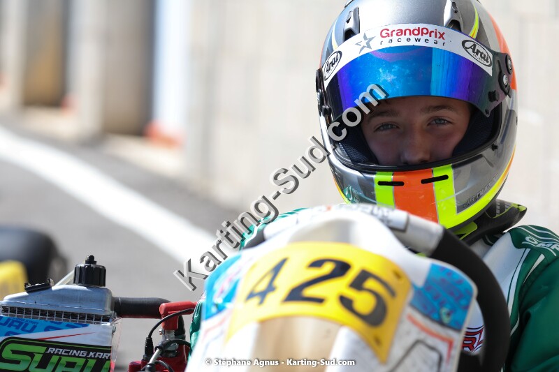 Karting-Sud-2J4A5307.jpg