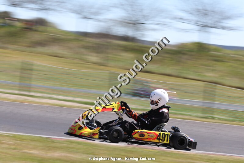 Karting-Sud-2J4A5331.jpg