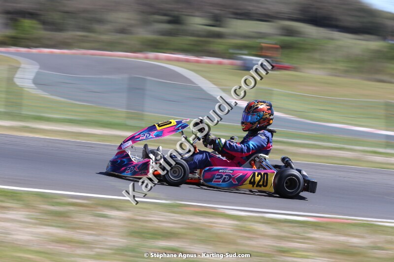 Karting-Sud-2J4A5337.jpg