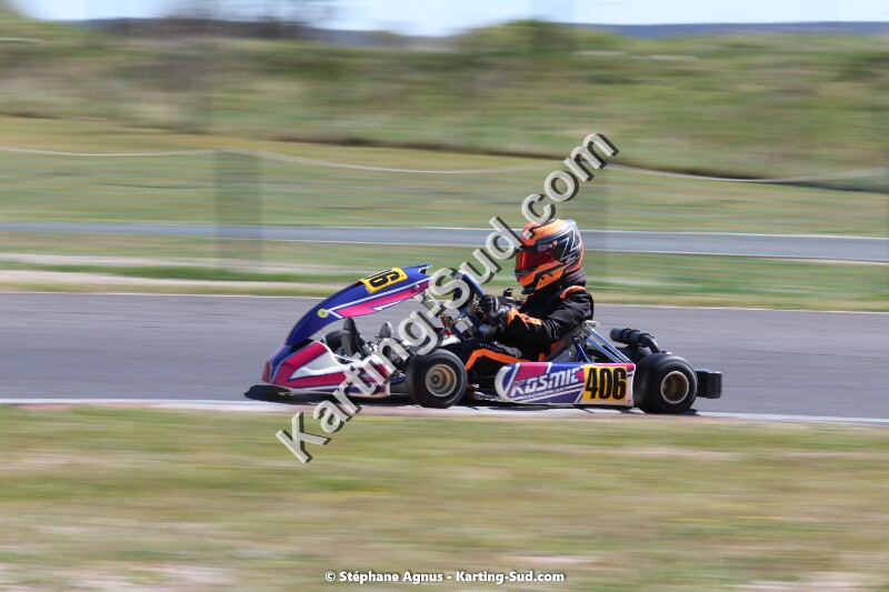Karting-Sud-2J4A5345.jpg