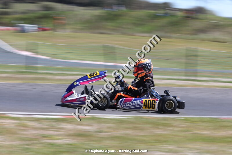Karting-Sud-2J4A5347.jpg