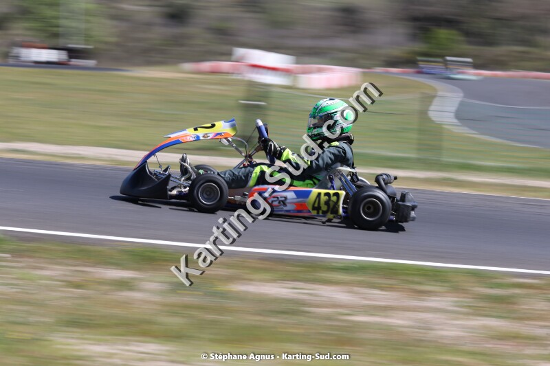 Karting-Sud-2J4A5355.jpg