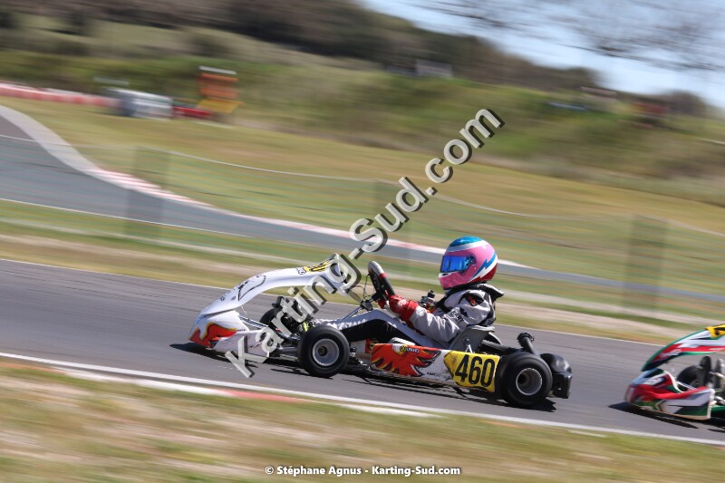 Karting-Sud-2J4A5360.jpg