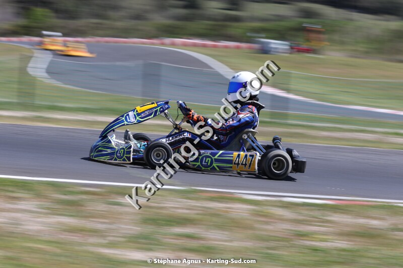 Karting-Sud-2J4A5374.jpg