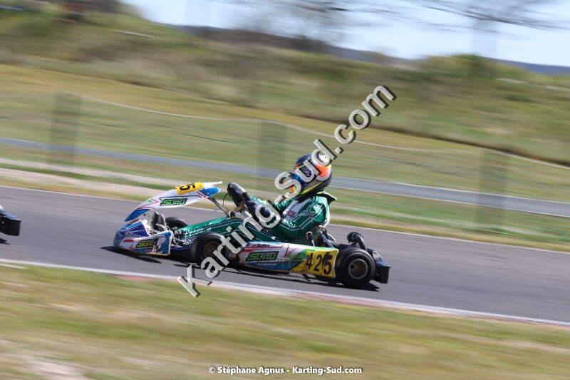 Karting-Sud-2J4A5390.jpg