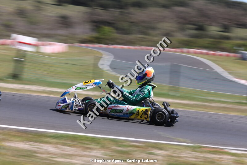 Karting-Sud-2J4A5394.jpg