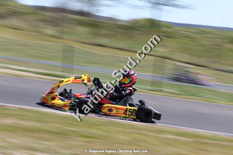 Karting-Sud-2J4A5400.jpg