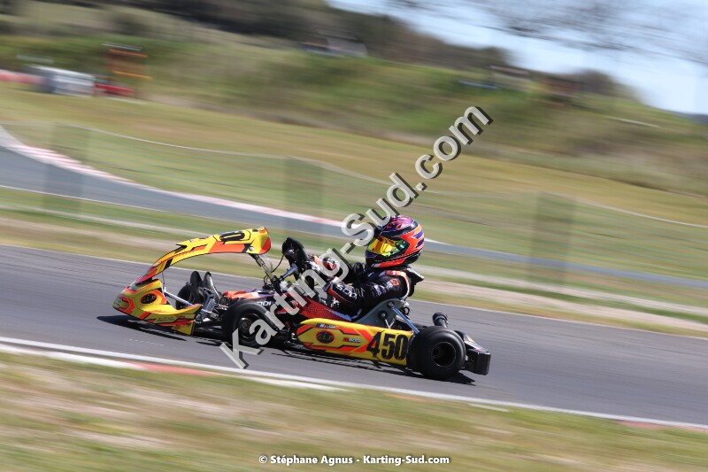Karting-Sud-2J4A5402.jpg
