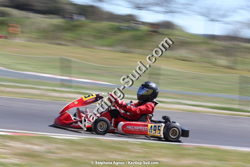 Karting-Sud-2J4A5404.jpg
