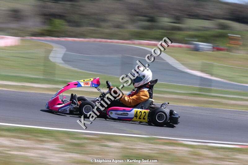 Karting-Sud-2J4A5413.jpg