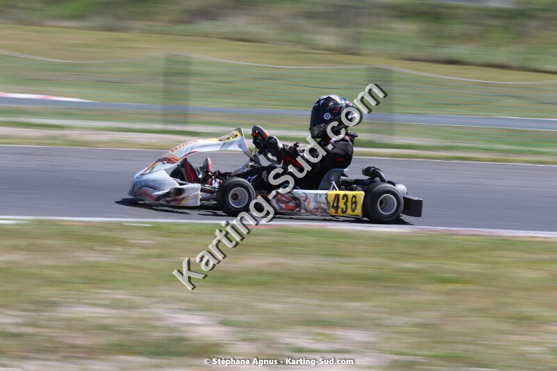 Karting-Sud-2J4A5421.jpg