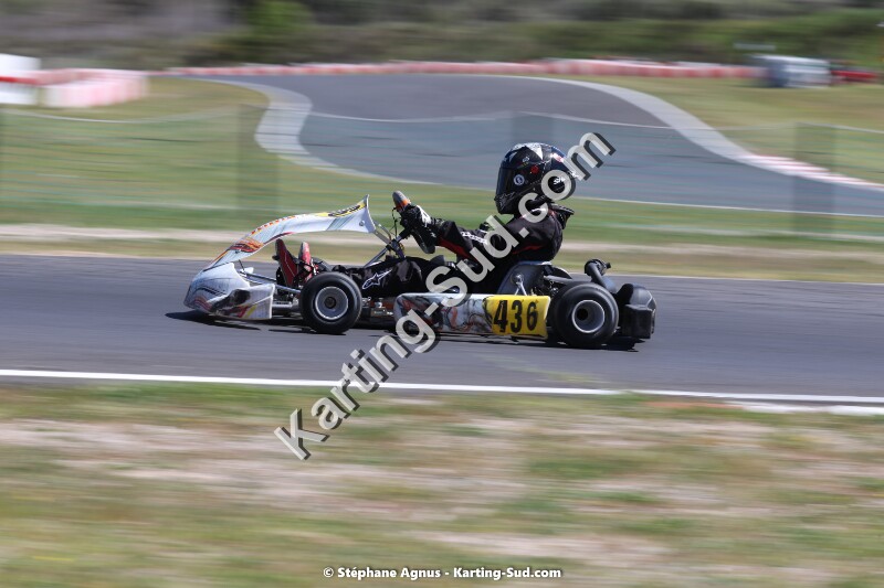 Karting-Sud-2J4A5424.jpg