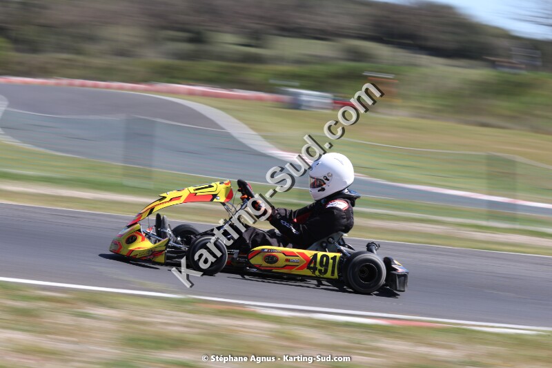 Karting-Sud-2J4A5428.jpg