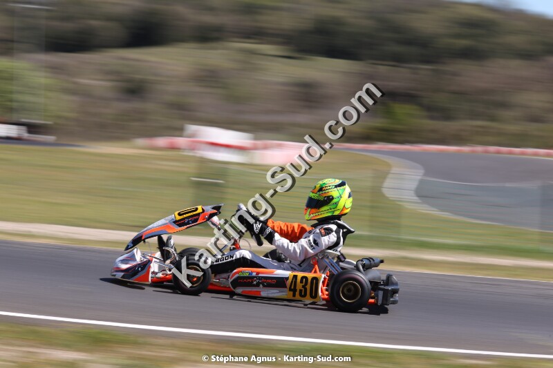 Karting-Sud-2J4A5433.jpg