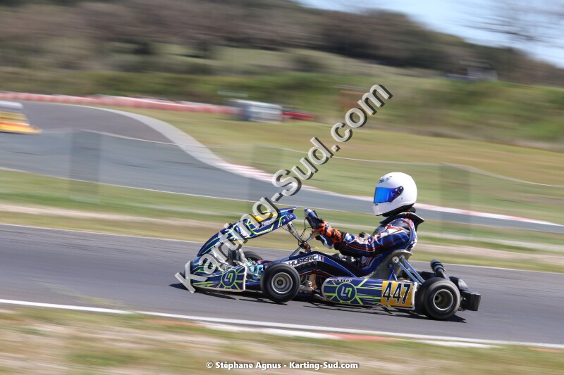 Karting-Sud-2J4A5437.jpg