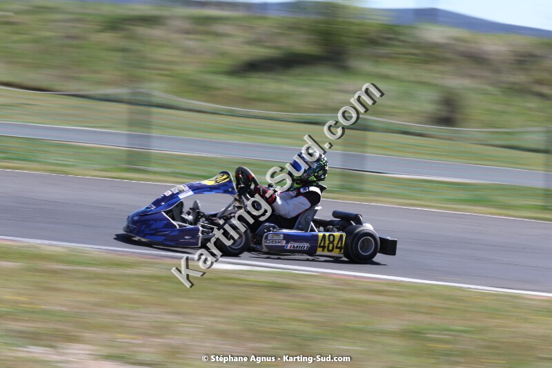 Karting-Sud-2J4A5452.jpg