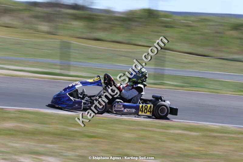 Karting-Sud-2J4A5454.jpg