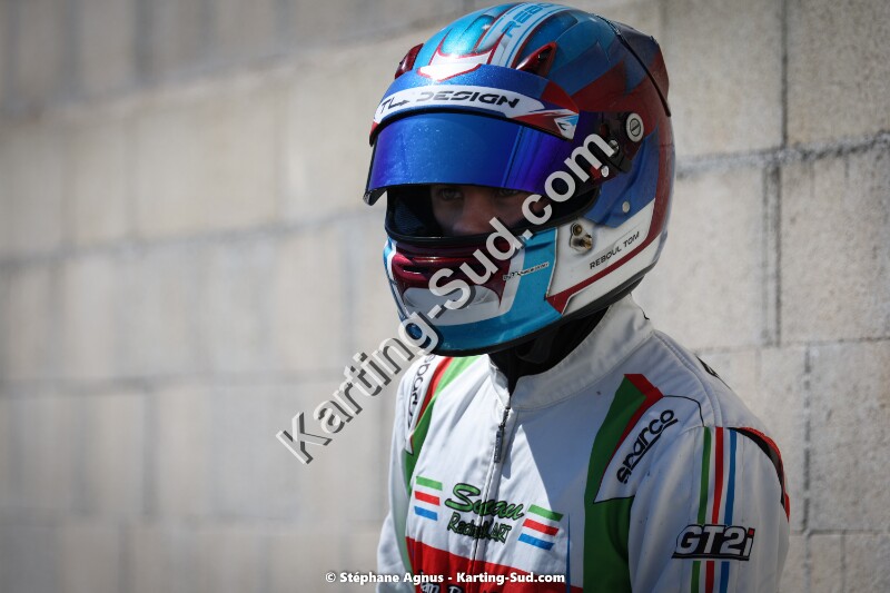 Karting-Sud-2J4A5466.jpg