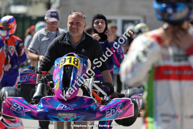 Karting-Sud-2J4A5478.jpg