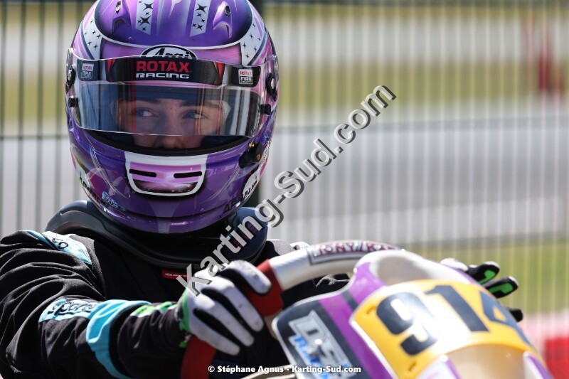 Karting-Sud-2J4A5492.jpg