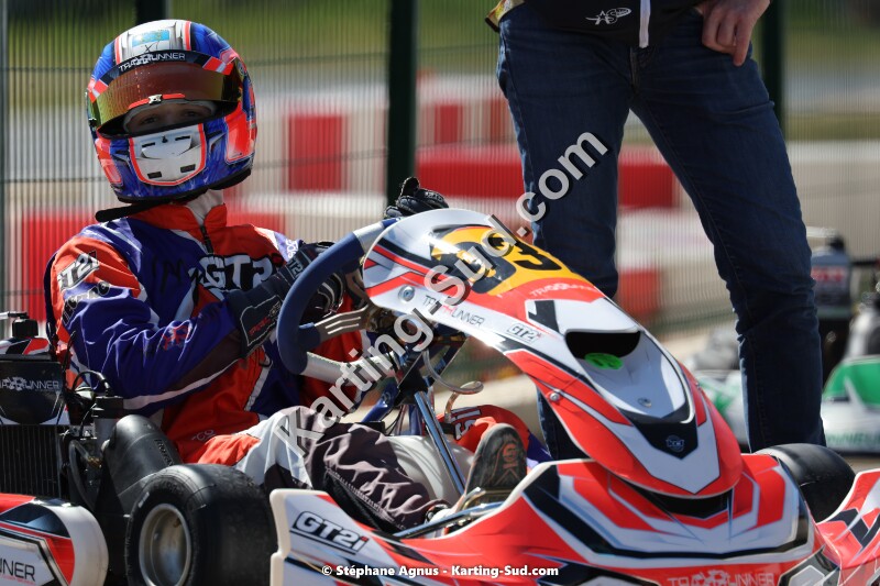 Karting-Sud-2J4A5498.jpg