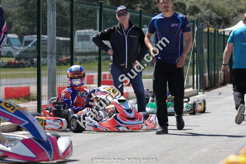 Karting-Sud-2J4A5499.jpg