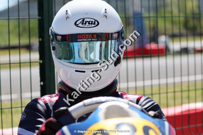 Karting-Sud-2J4A5500.jpg