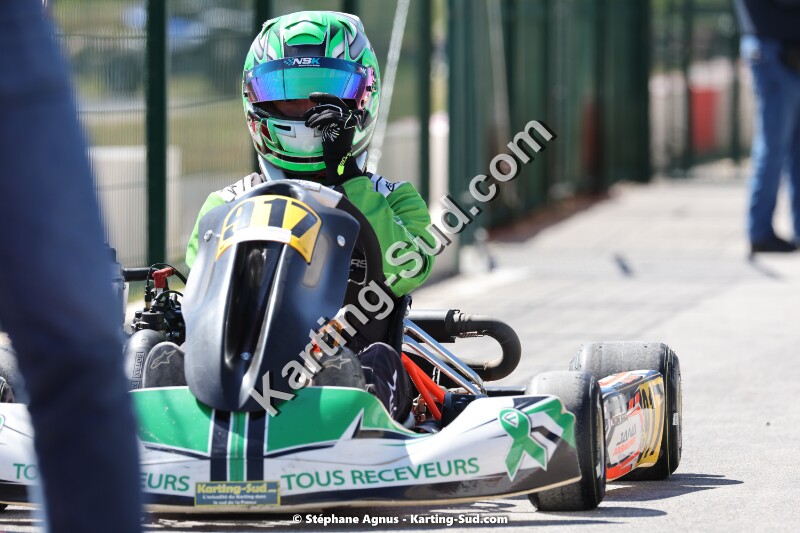Karting-Sud-2J4A5503.jpg