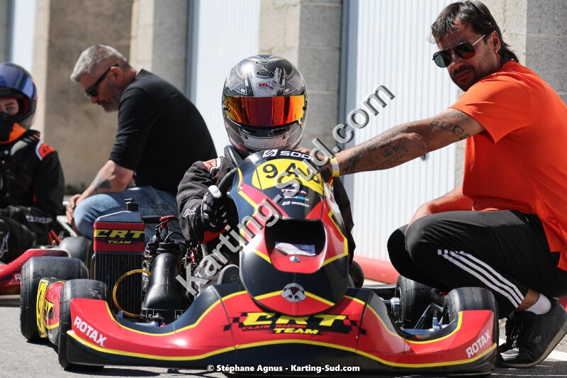 Karting-Sud-2J4A5506.jpg