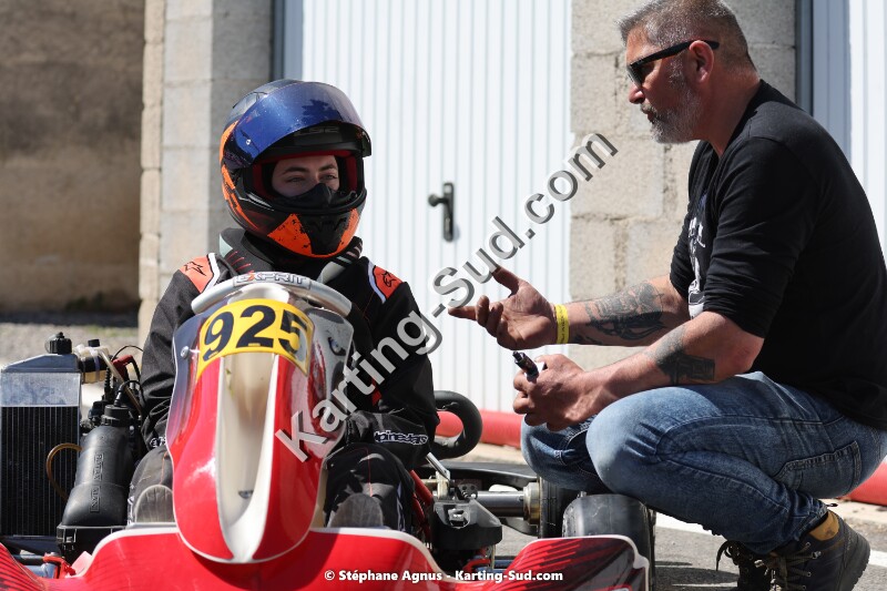 Karting-Sud-2J4A5511.jpg
