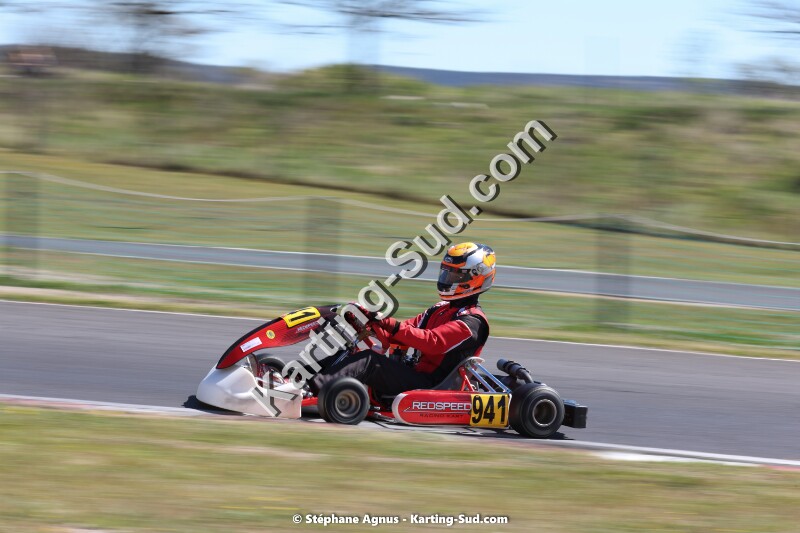 Karting-Sud-2J4A5559.jpg