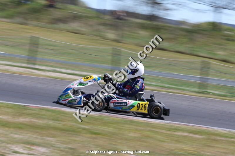 Karting-Sud-2J4A5579.jpg