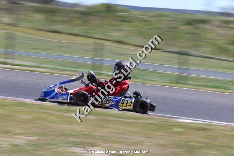 Karting-Sud-2J4A5583.jpg