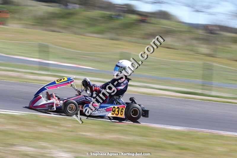 Karting-Sud-2J4A5593.jpg