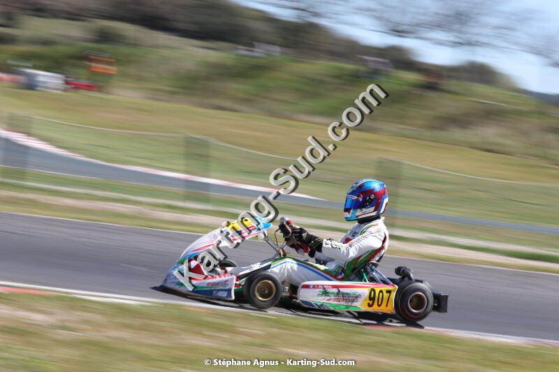 Karting-Sud-2J4A5604.jpg