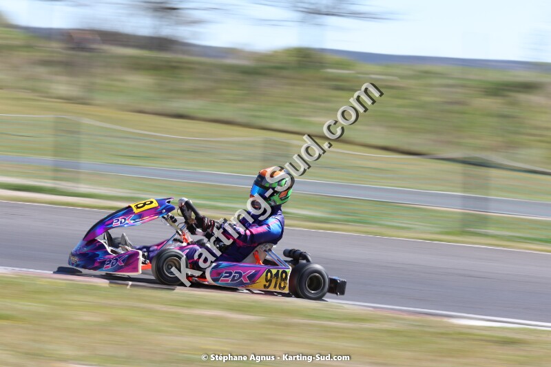 Karting-Sud-2J4A5634.jpg